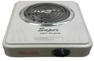 Electric Heater Hot Plate