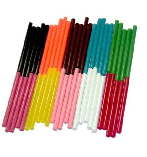 Glue Stick, Length : 200 mm