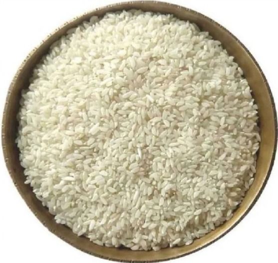 Aizon Rice, Color : Creamy White