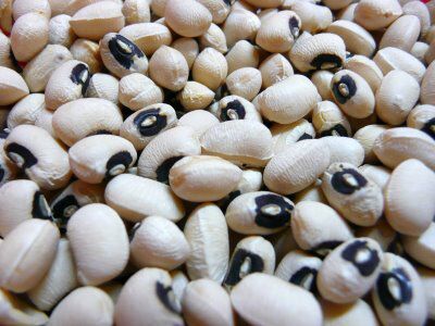 Black Eyed Peas Beans, Packaging Type : Plastic Packets