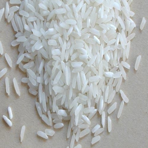 Solid Organic Dubraj Rice, For Human Consumption, Food, Cooking, Packaging Type : Plastic Bags