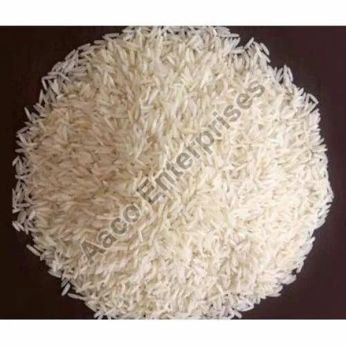 Indian Ambemohar Rice, Packaging Size : 25 Kg