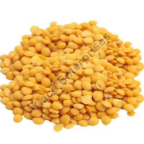 Lentil Beans