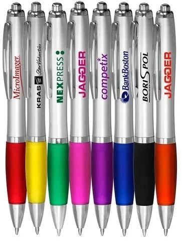 Pen Printing Services