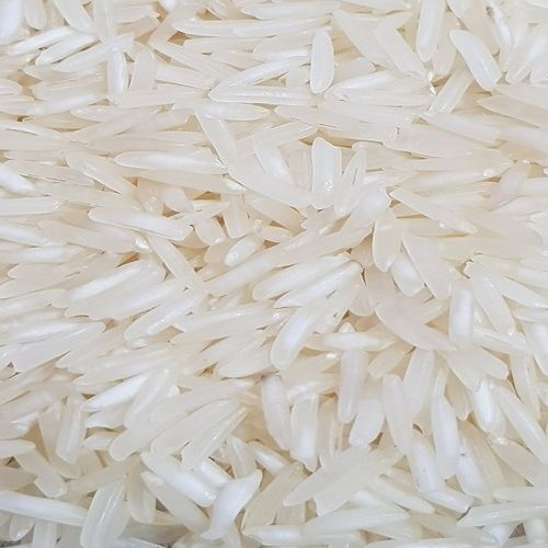 Hard jawhar organic rice, for Cooking, Certification : FSSAI Certified