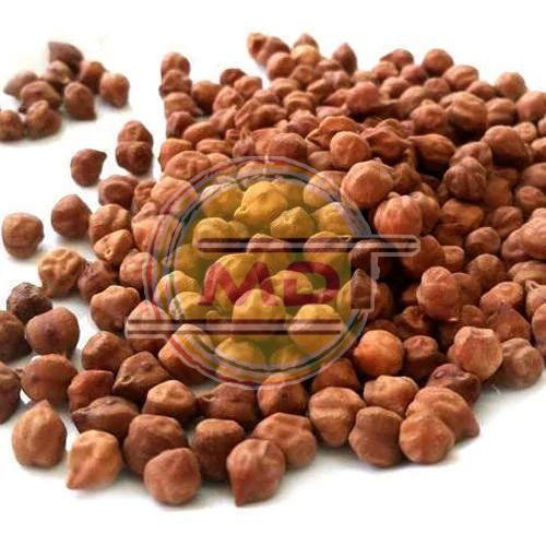 Common Black Chickpeas, for Cooking, Style : Dried