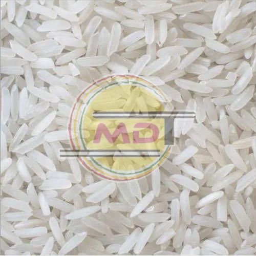 Minikit Long Grain Non Basmati Parboiled Rice