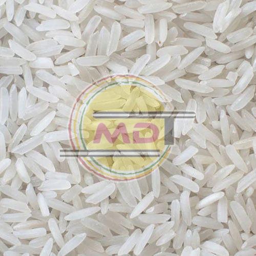 Parmal Raw Non Basmati Rice, for Cooking, Food, Human Consumption, Variety : Long Grain