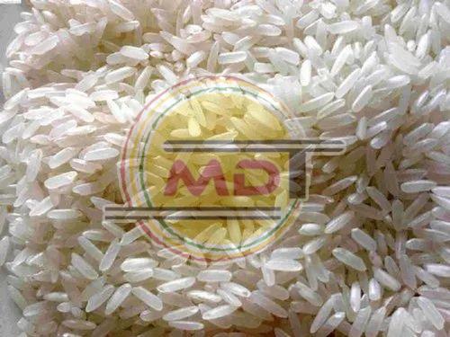 Parmal Sella Non Basmati Rice, for Cooking, Food, Variety : Medium Grain