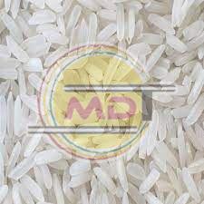 Soft Common Ponni Basmati Rice, for Human Consumption, Food, Cooking, Variety : Medium Grain