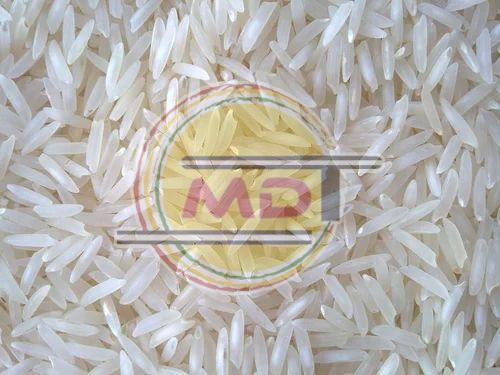 Sugandha Raw Non Basmati Rice, for Cooking, Food, Human Consumption, Packaging Size : 10Kg