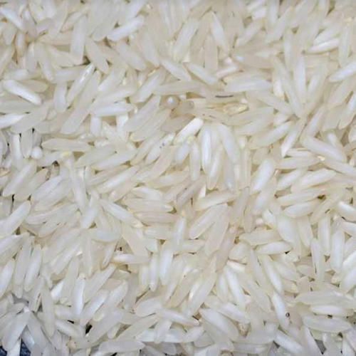 Organic Sugandha Basmati Rice, For Cooking, Certification : Fssai Certified
