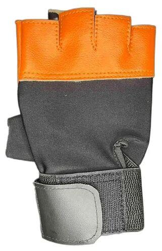 CLASSPO Multi Gym Hand Gloves, Gender : Unisex