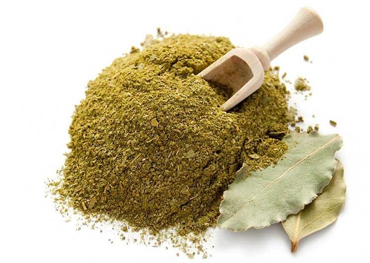 Lifespice Bay Leaves Powder, Packaging Type : Packet