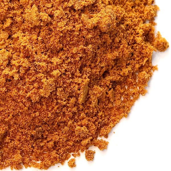 Organic Mace Spice Powder, Shelf Life : 1year