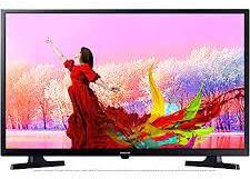 Samsung Smart LED TV