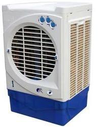 Air Cooler, Color : White