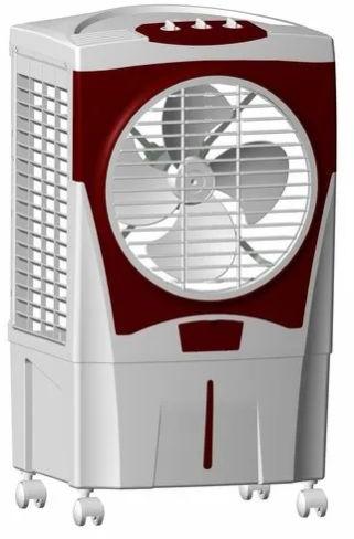 Metal Orient Electric Fan, For Air Cooling, Feature : High Speed, High Quality