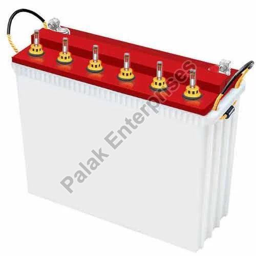 Industrial Battery Charger at Rs 10000