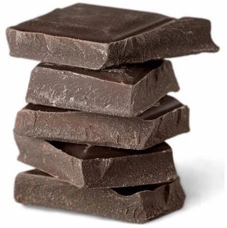 46% Dark Pure Chocolate Bar, Taste : Sweet