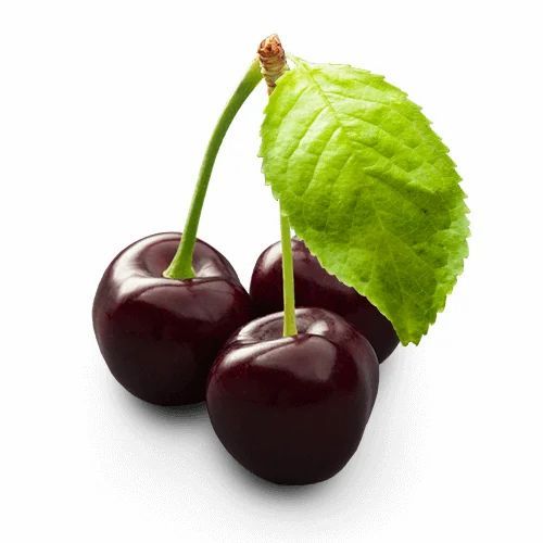 Dark Cherry Fruit Filling, for Human Consumption, Certification : FSSAI Certified