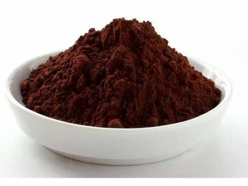 Dark Chocolate Powder, for Bakery, Feature : Good Taste, Healthy