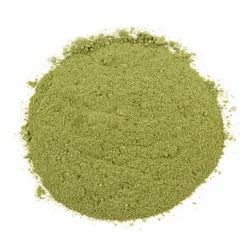 Green Chocolate Powder Color, for Cooking, Style : Dried