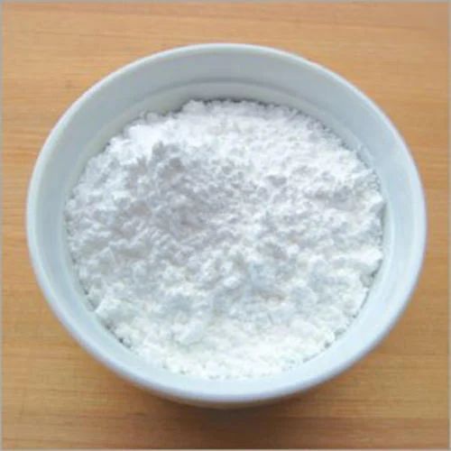 Refined Icing Sugar, Packaging Type : Plastic Packet