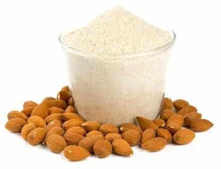 Indian Almond Powder