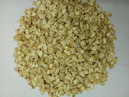 Jumbo Oats, for Bakery