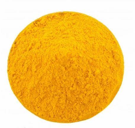 Lemon Yellow Chocolate Powder Color, for Bakery, Style : Dried