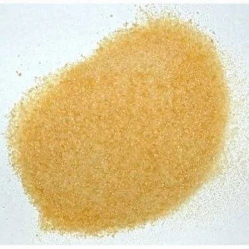 Non Veg Gelatin Powder, for Bakery, Packaging Type : Plastic Packet