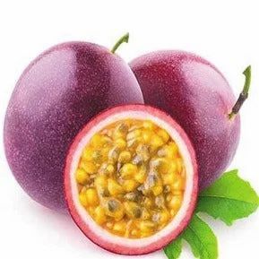 Passion Fruit Filling, for Human Consumption, Certification : FSSAI Certified