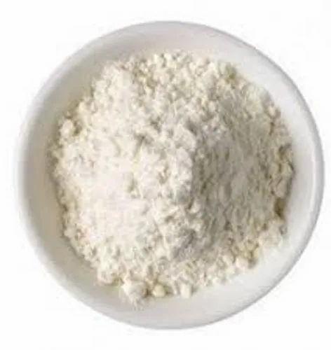 Natural Plain Maida Flour, for Cooking, Certification : FSSAI