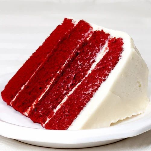 Red Velvet Cake Mix, Feature : Easy To Make
