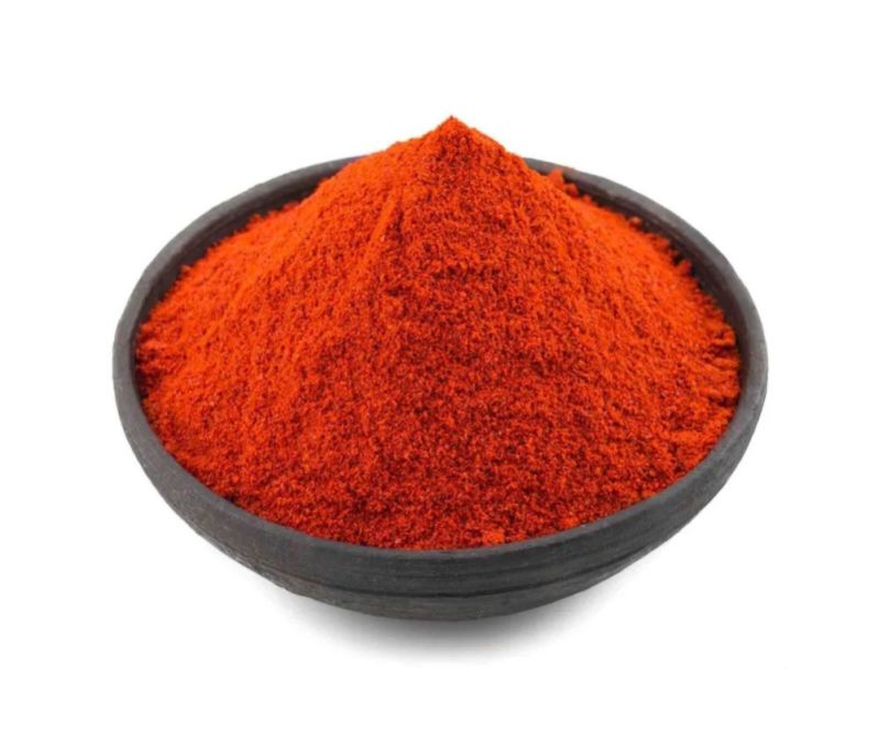 Red Chilli Powder, for Cooking, Certification : FSSAI Certified