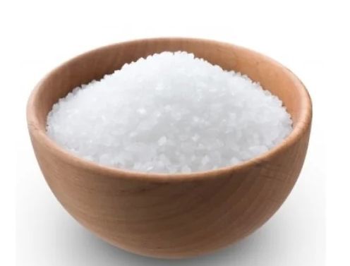 Sea Salt, for Cooking, Form : Crystals
