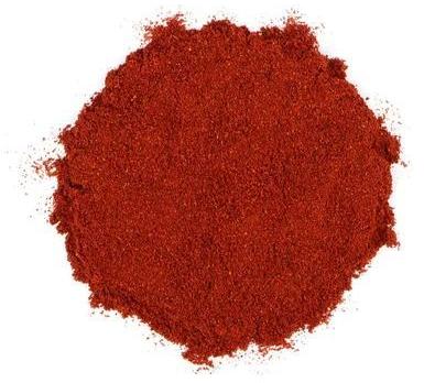 Smoked Paprika Powder, for Cooking, Certification : FSSAI Certified