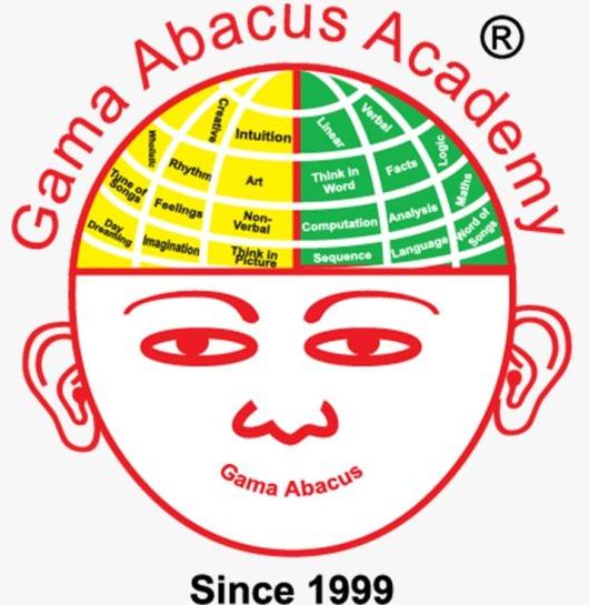 Gama Abacus Course