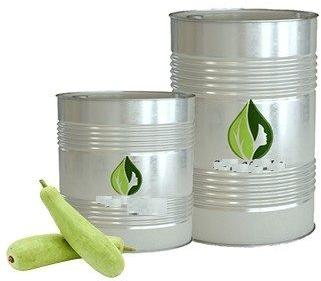 Round Natural Canned Bottle Gourd, for Human Consumption, Certification : FSSAI Certified