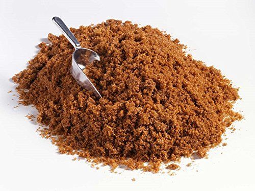 Brown Jaggery Powder, Color : Brownish