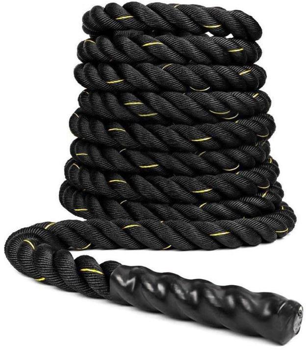 Gym Rope