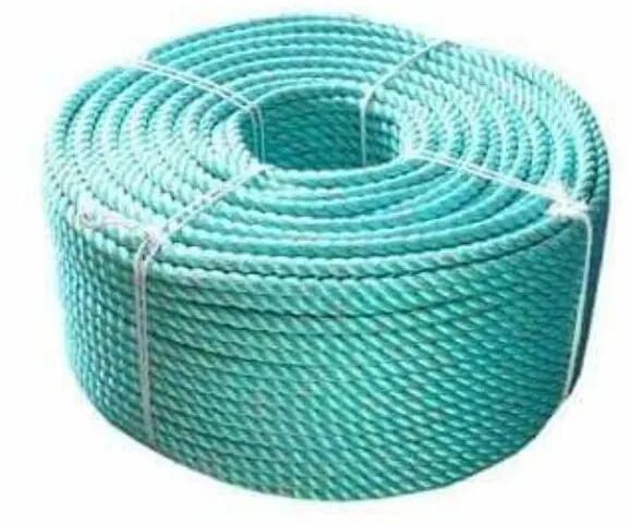 ISI Submersible Rope