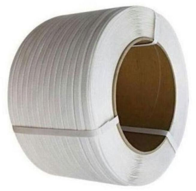 PP Box Strapping Roll, for Industrial, Length : Custom