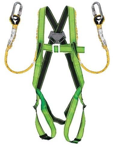 Nylon safety belt, Feature : Easy To Use, Flexible
