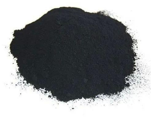 Black Powder Coating Chemical, For Paint Industry, Purity : 98 %