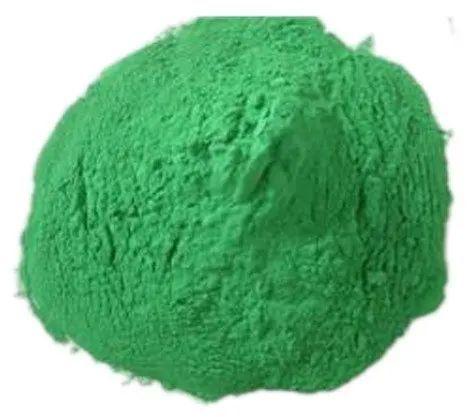 Green Powder Coating Chemical