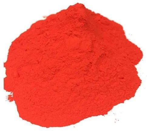 Signal Red Powder Paint, For Industrial, Feature : Good Quality, Long Shelf Life