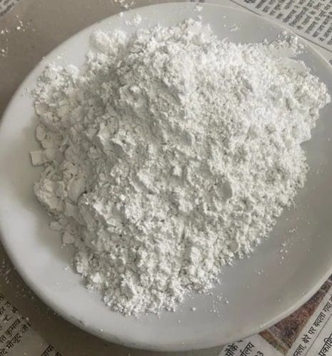 White 200 Mesh Calcite Powder, for Cattle feed, Detergent, Poultry feed, Purity : 100%