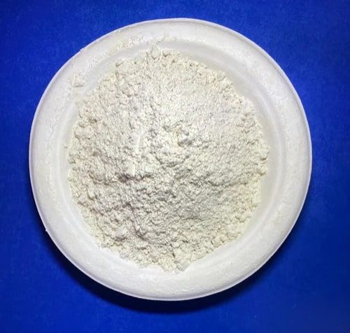 White 250 Mesh China Clay Powder, for Detergent, Rubber, Paper, Pesticides, Adhesive, Style : Dried